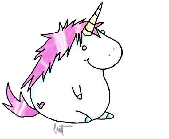 Description of image